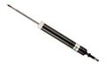 amortizor 19-136592 BILSTEIN