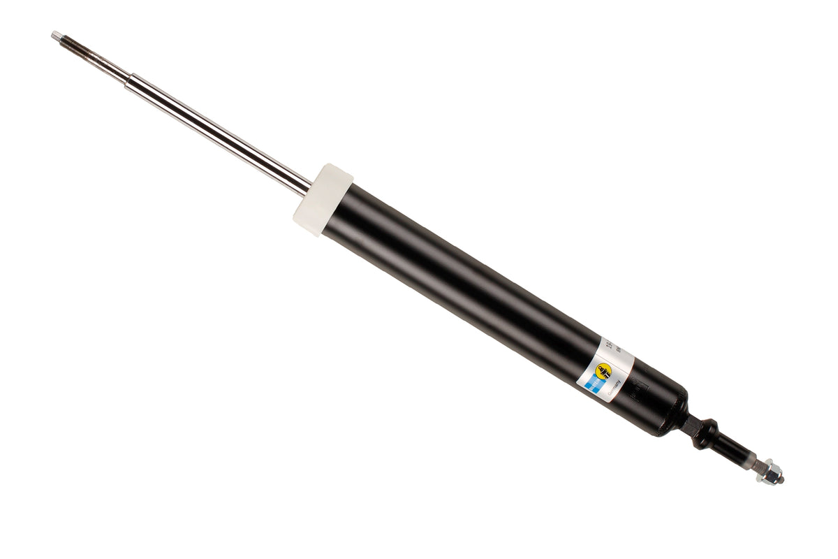 amortizor 19-136592 BILSTEIN