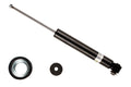 amortizor 19-138381 BILSTEIN