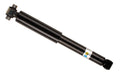 amortizor 19-138411 BILSTEIN
