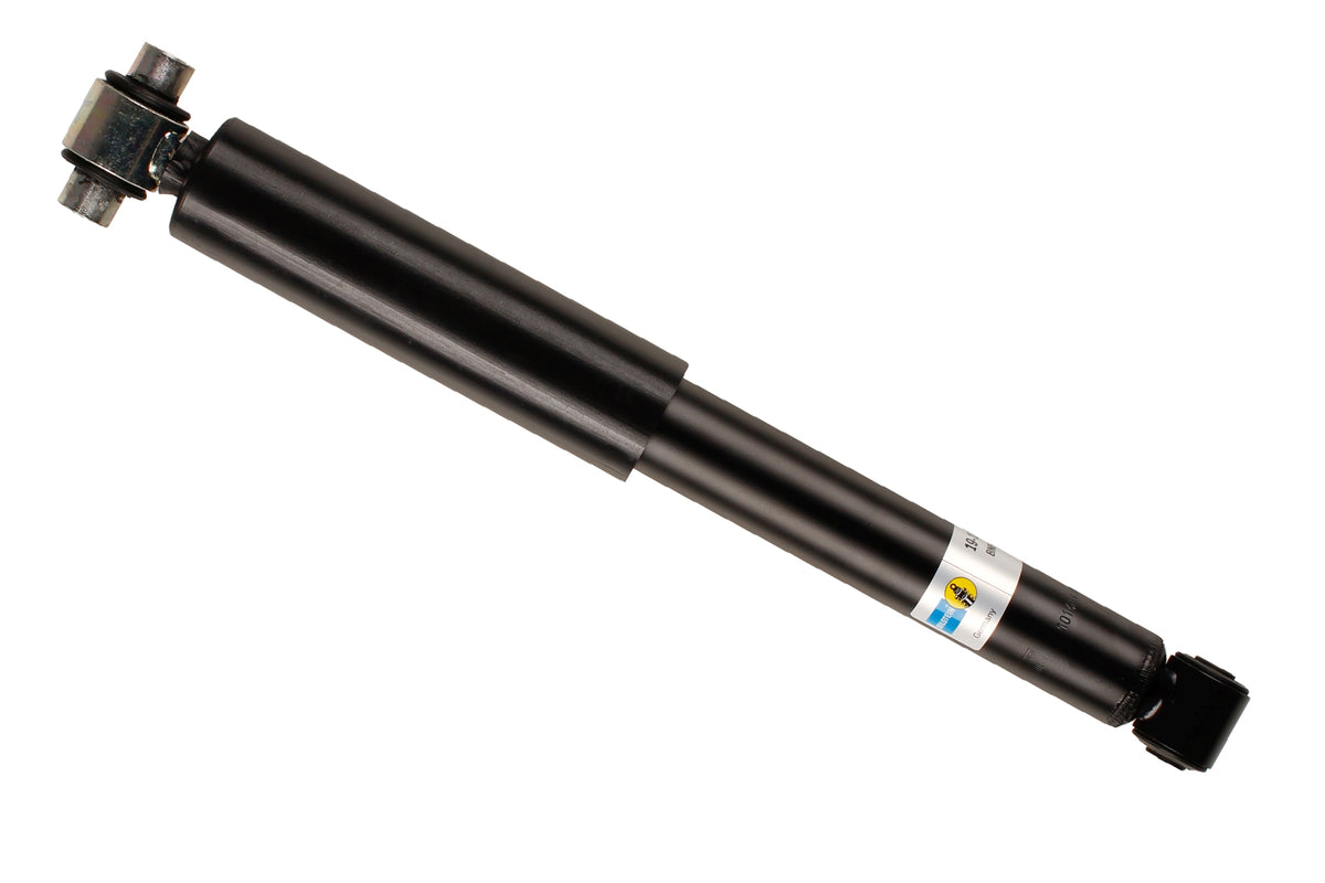 amortizor 19-138411 BILSTEIN