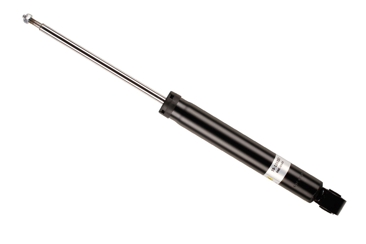 amortizor 19-139333 BILSTEIN