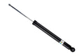 amortizor 19-140032 BILSTEIN