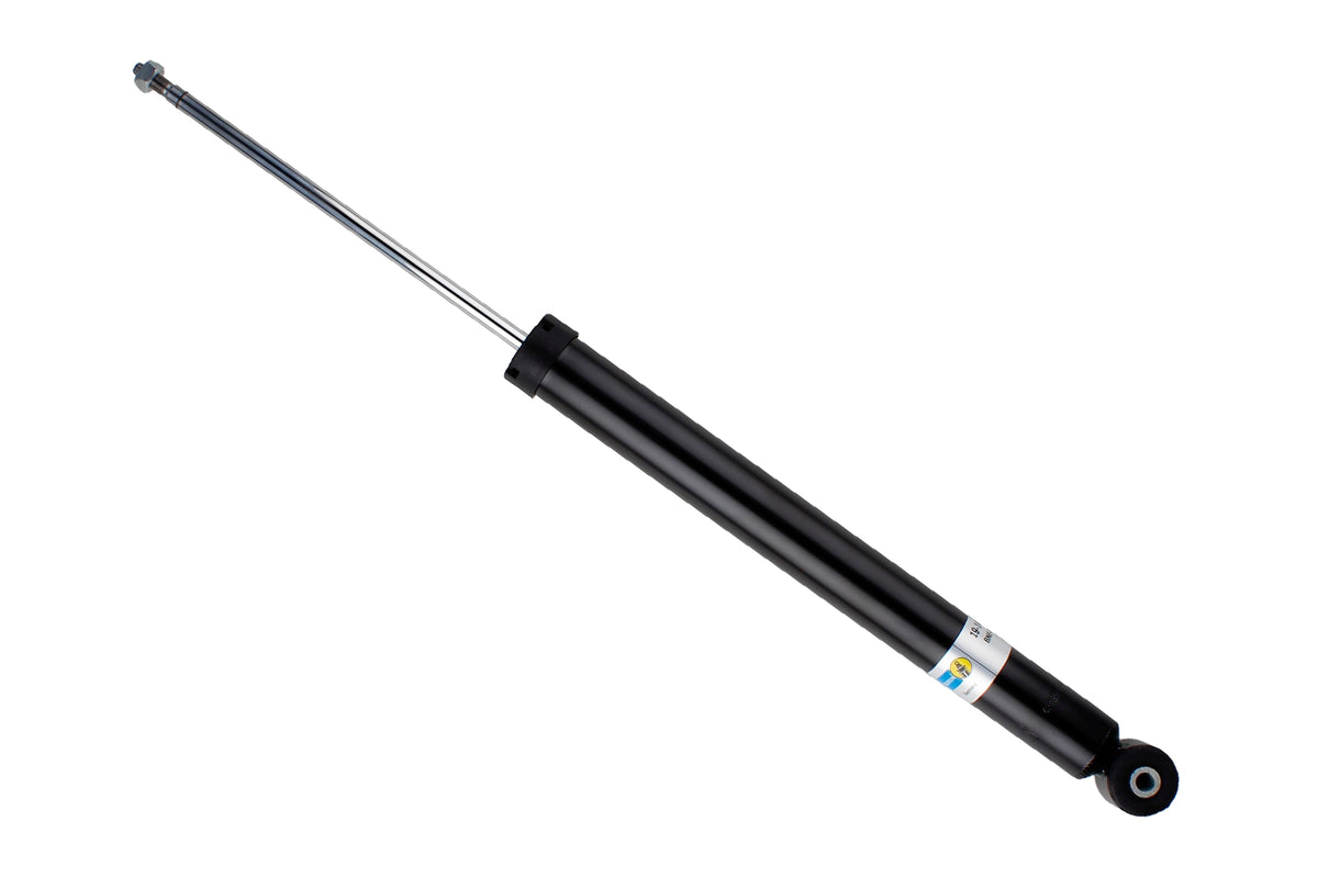 amortizor 19-140032 BILSTEIN