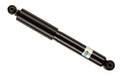 amortizor 19-141626 BILSTEIN