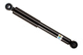 amortizor 19-142449 BILSTEIN