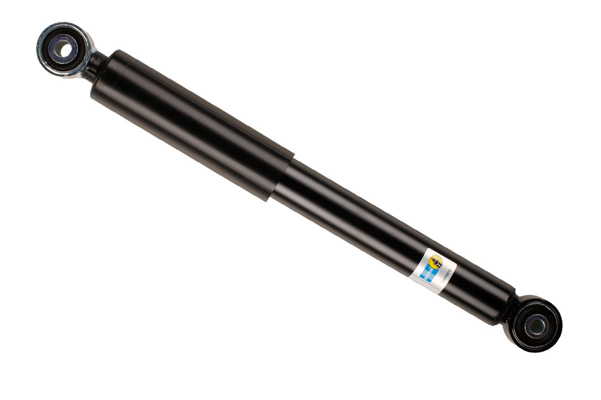 amortizor 19-142449 BILSTEIN