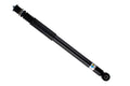 amortizor 19-143026 BILSTEIN