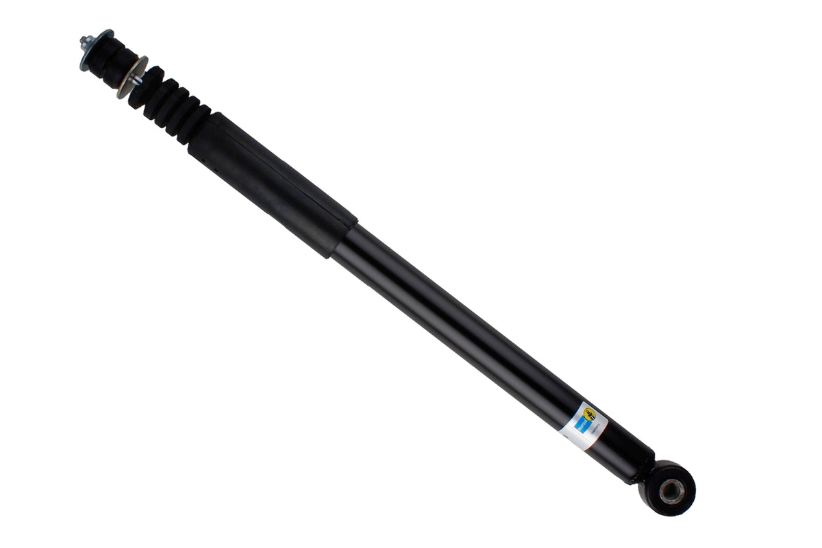 amortizor 19-143026 BILSTEIN