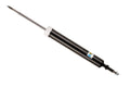 amortizor 19-144221 BILSTEIN