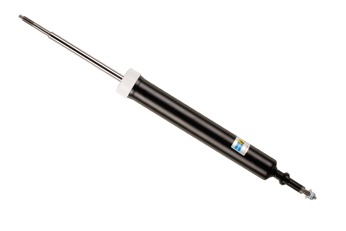 amortizor 19-144221 BILSTEIN