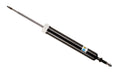 amortizor 19-144238 BILSTEIN