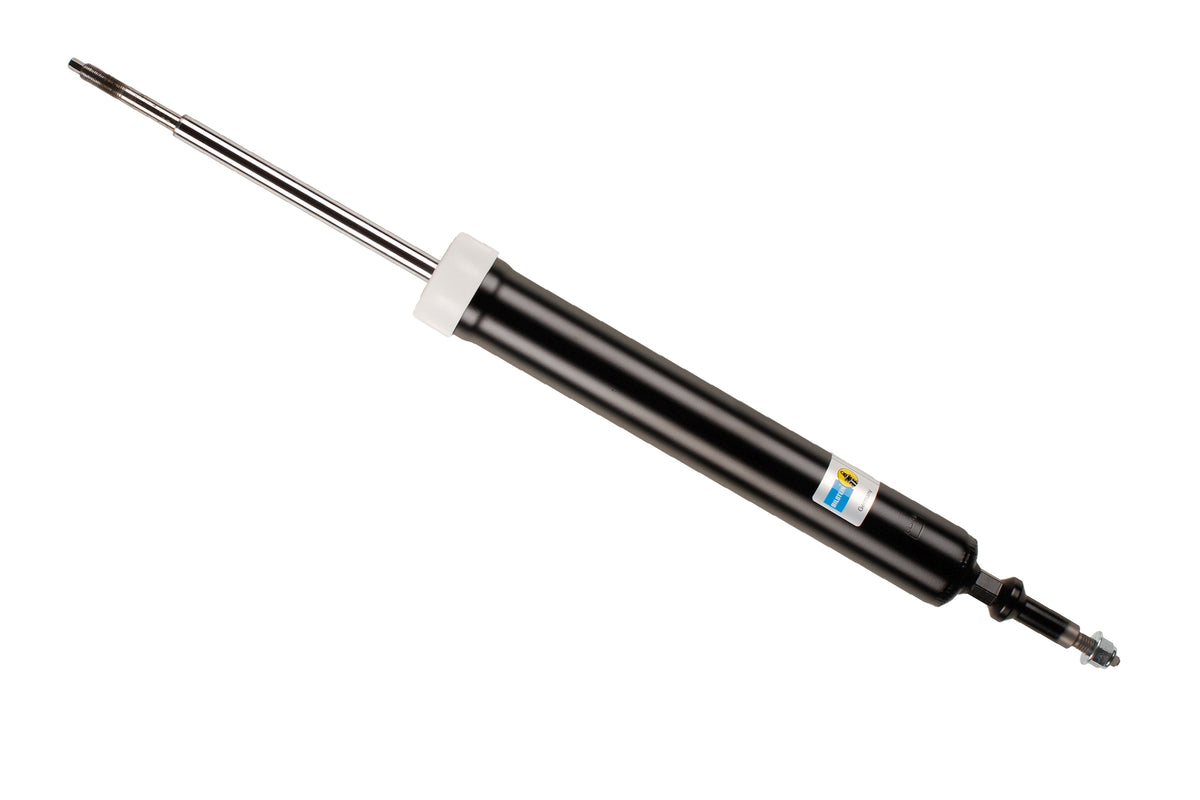 amortizor 19-144238 BILSTEIN