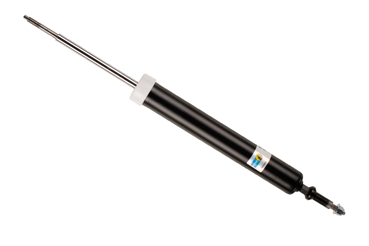 amortizor 19-145266 BILSTEIN