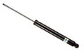 amortizor 19-158495 BILSTEIN