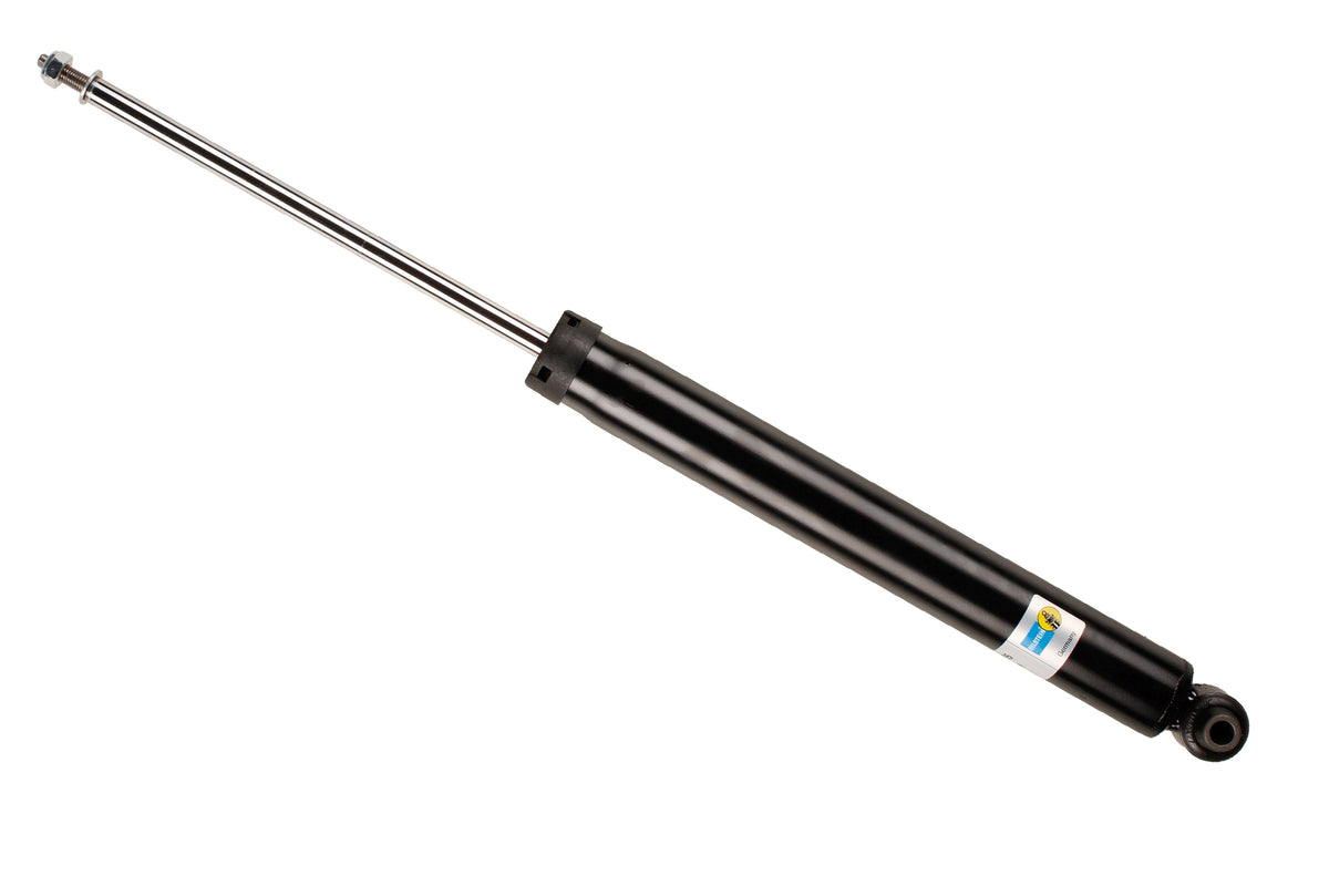 amortizor 19-158495 BILSTEIN