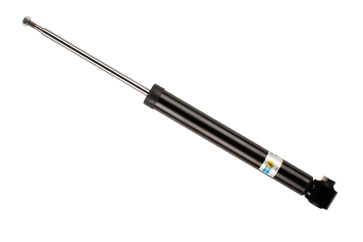amortizor 19-164489 BILSTEIN