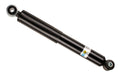 amortizor 19-165547 BILSTEIN