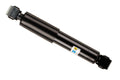 amortizor 19-166445 BILSTEIN