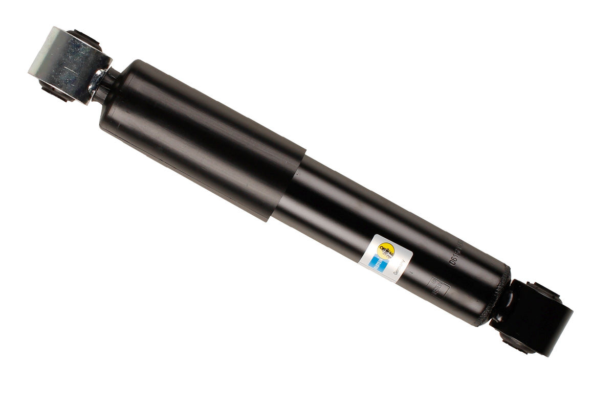 amortizor 19-166445 BILSTEIN