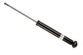 amortizor 19-168210 BILSTEIN