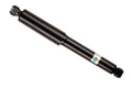 amortizor 19-169279 BILSTEIN
