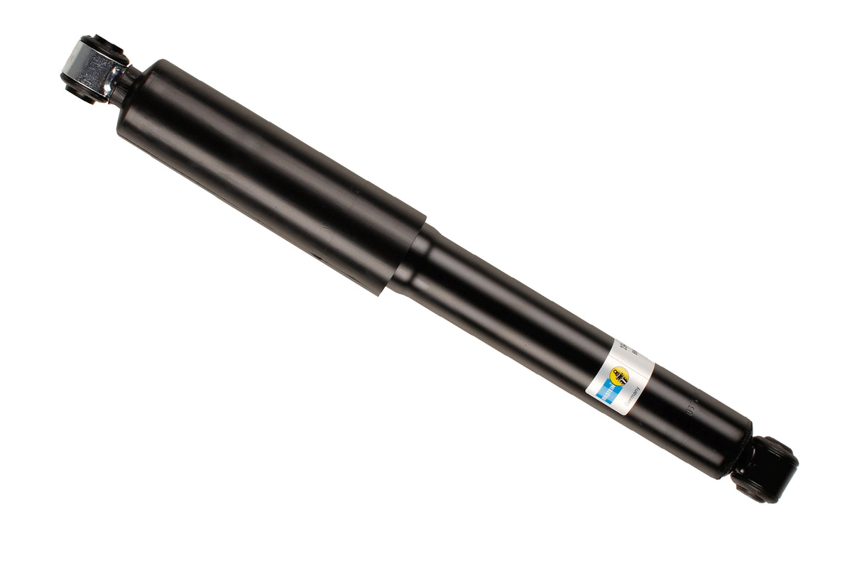 amortizor 19-169279 BILSTEIN