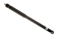 amortizor 19-170428 BILSTEIN