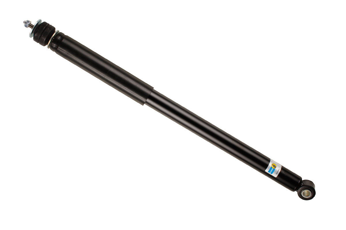 amortizor 19-170428 BILSTEIN