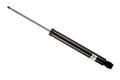 amortizor 19-170732 BILSTEIN