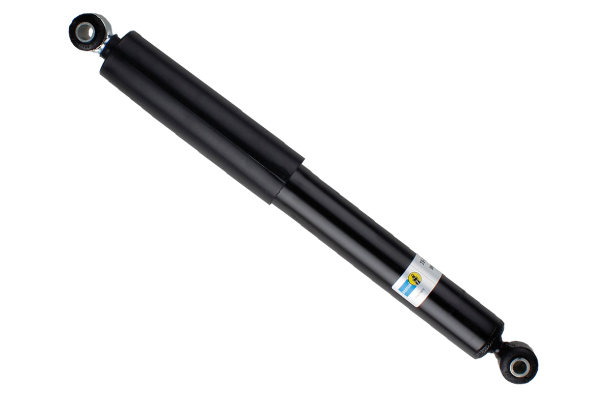 amortizor 19-171579 BILSTEIN