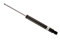 amortizor 19-171623 BILSTEIN