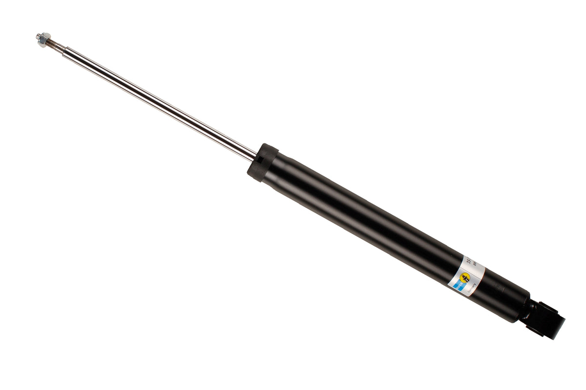amortizor 19-171623 BILSTEIN