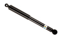 amortizor 19-172910 BILSTEIN