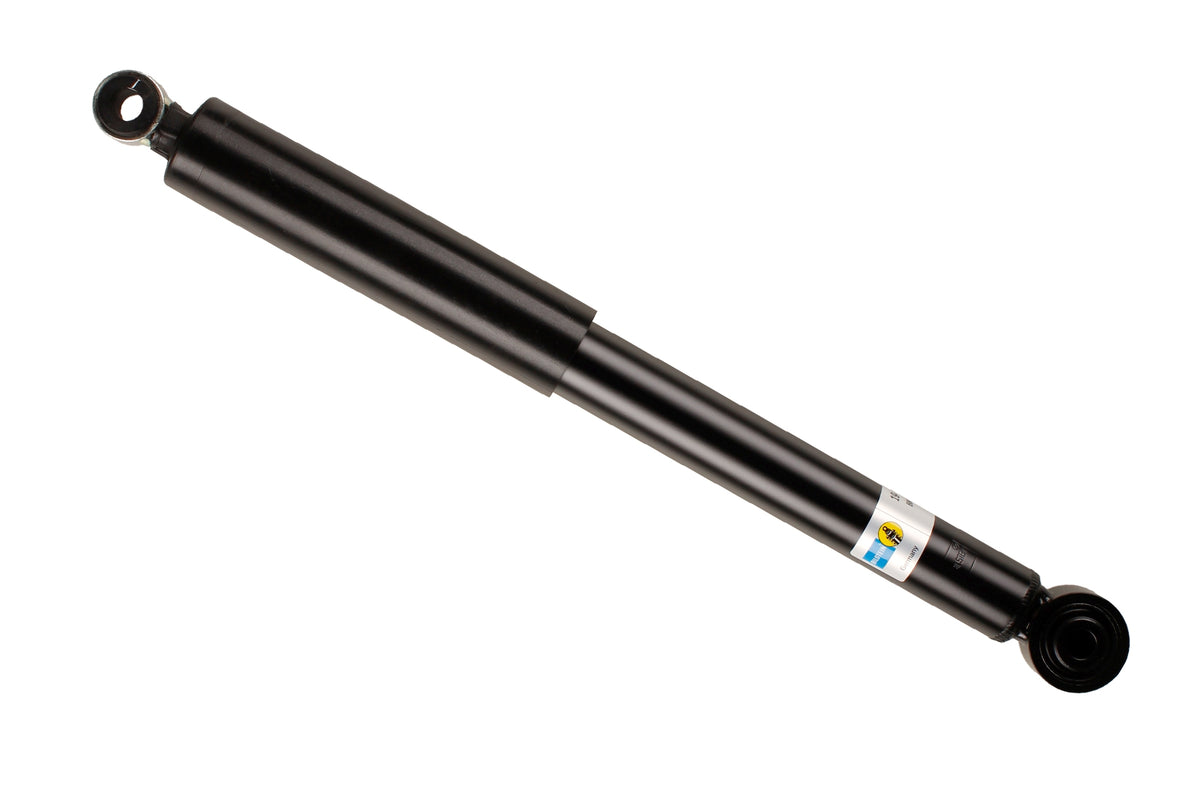 amortizor 19-172910 BILSTEIN