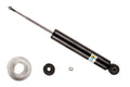 amortizor 19-173177 BILSTEIN