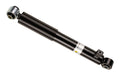 amortizor 19-183459 BILSTEIN