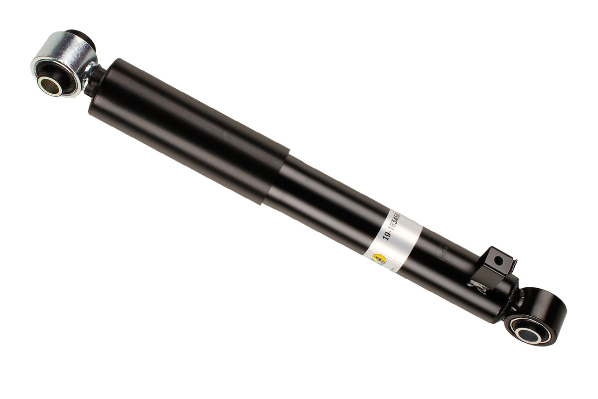 amortizor 19-183459 BILSTEIN