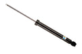 amortizor 19-183633 BILSTEIN
