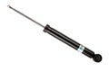 Amortizor BILSTEIN 19-183664