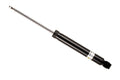 Amortizor BILSTEIN 19-183749