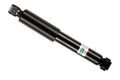 amortizor 19-184104 BILSTEIN