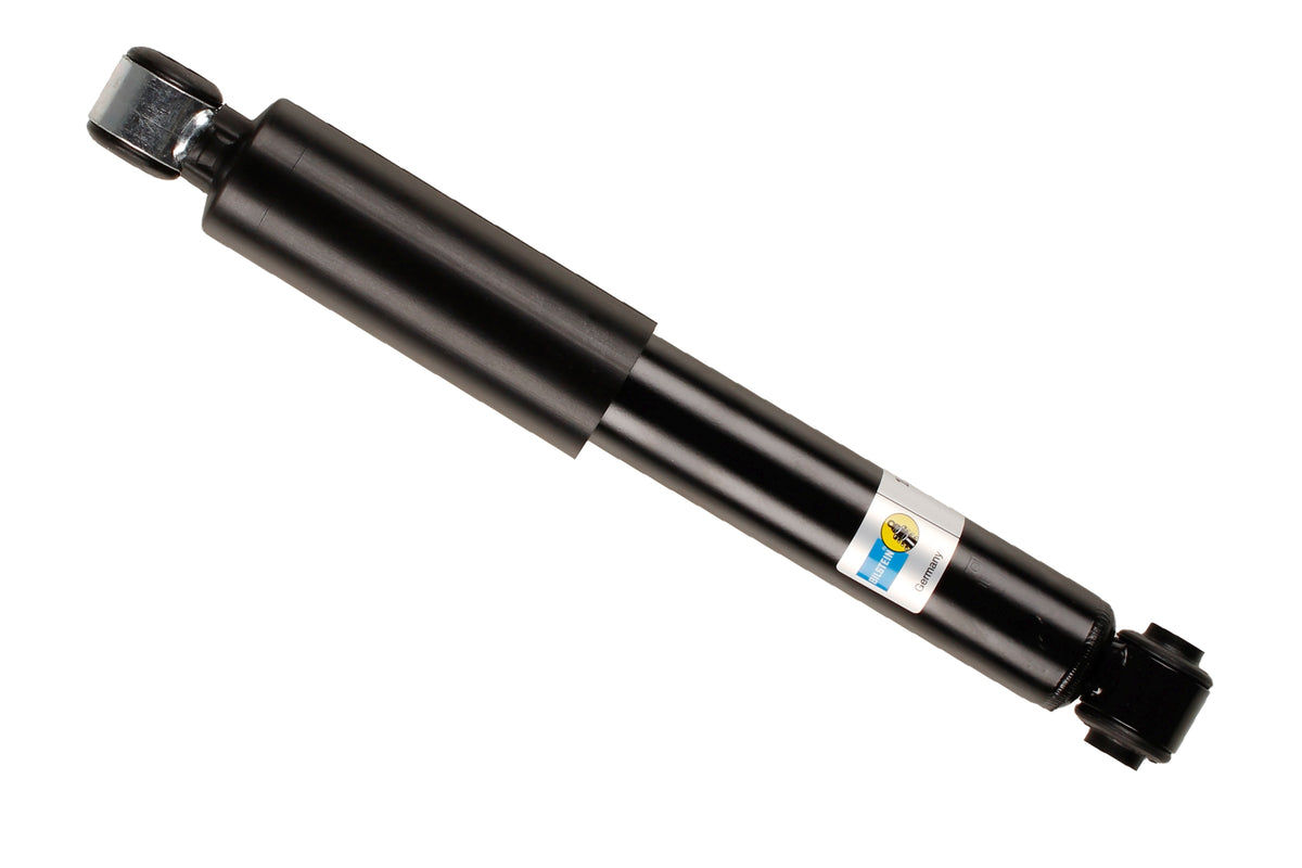 amortizor 19-184104 BILSTEIN