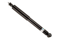 Amortizor BILSTEIN 19-184142