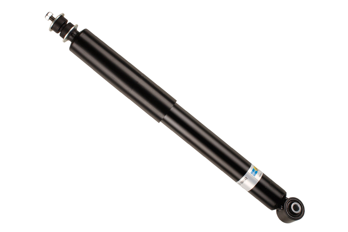 Amortizor BILSTEIN 19-184142