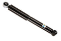 amortizor 19-189291 BILSTEIN