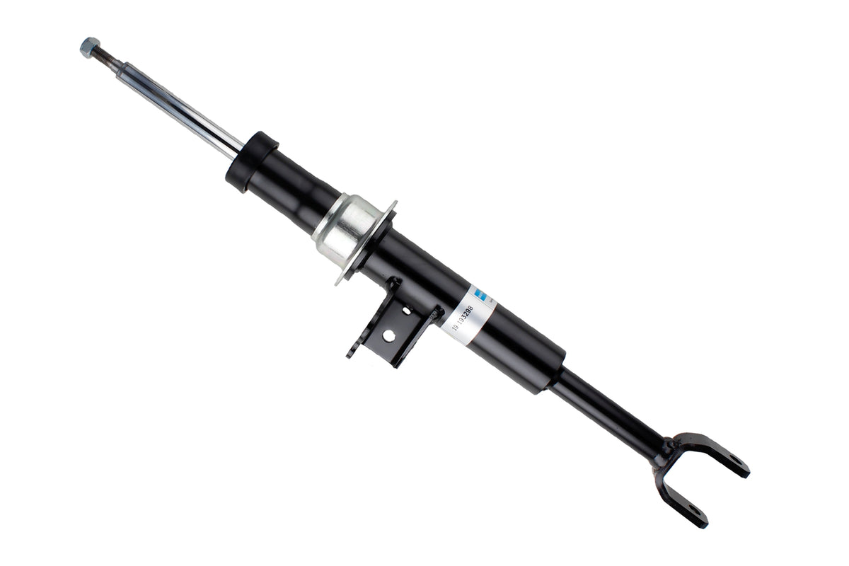 amortizor 19-193298 BILSTEIN