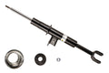 amortizor 19-193304 BILSTEIN