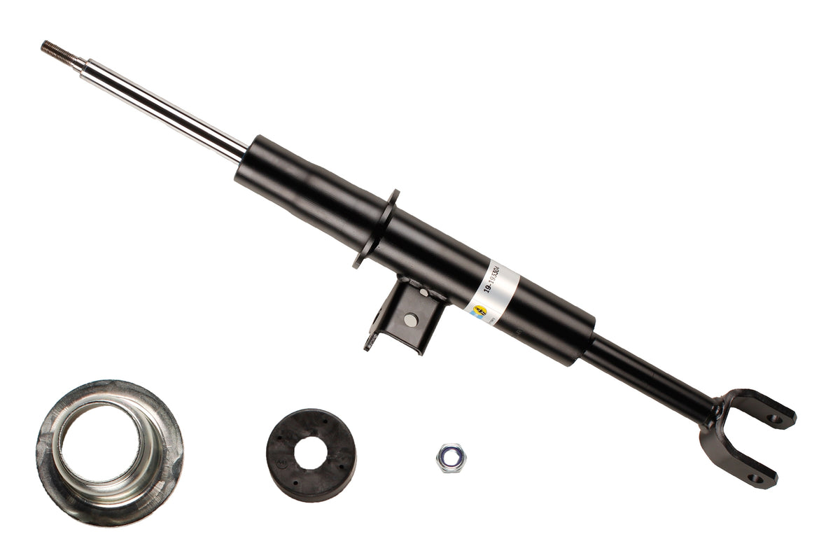 amortizor 19-193304 BILSTEIN