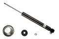 amortizor 19-193311 BILSTEIN